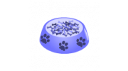 Köpek Mamaları
