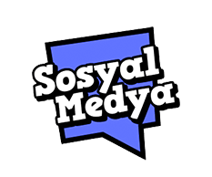 Sosyal Medya